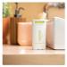 Buy Native Sensitive Deodorant Aloe & Green Tea - 2.65 oz for Women & Men | International Shipping Available - Buy Online on GoSupps.com