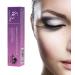 Eyelash Growth Serum | Organic Lash Enhancer for Longer Thicker & Fuller Lashes - 5ml - Buy Online on GoSupps.com
