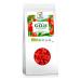 Comptoirs et Compagnies Organic Goji Berries from Tibet Origin 1 kg Bag Sold Per Unit