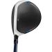 TaylorMade SiM 2 Max Fairway 15.0 Stiff Graphite - Right Hand - Buy Online on GoSupps.com