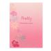 Pretty Perfume For Women EDP By El zabeth Ard n 3.3 Fl Oz - Buy Online on GoSupps.com