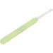Kids Soft Spiral Earwax Removal Tool | Safe Ear Cleaner for Children | Ear Care Products & Storage Box - Buy Online on GoSupps.com