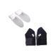Pair Bunion Straightener Big Bunion Big Straightener Orthotics Orthodontic Belt Front Feet