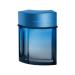 Shop Tous Man Sport EDT Spray 1.7 oz - Best Price & Fast International Shipping - Buy Online on GoSupps.com