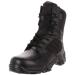 Bates Men's Gx-8 Gore-tex Waterproof Boot 10.5 Black