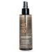 Bare It All Body Treatment Mist for Acne and keratosis pilaris | Skin Care Exfoliator | Moisturizing & Exfoliating Treatment | Hydrating Face and Body Toner |145 ml / 5 Oz