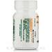 C.A.C. Factor-S - 60 Tablets by Nutri West - Buy Online on GoSupps.com