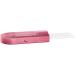 Philips HP6393/00 Body and Face Trimmer - Precise Grooming for Women - Buy Online on GoSupps.com