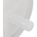 Oxygenerator Filter Wide Application Particle Filter for Oxygen Concentrator - Buy Online on GoSupps.com
