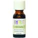 Aura Cacia citronella 15ml - Buy Online on GoSupps.com