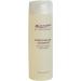 Purifying Gel Cleanser - Buy Online on GoSupps.com