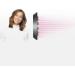 Dyson Supersonic Hair Dryer Accessories - Gentle Air Attachments for HD01 HD02 HD03 - Buy Online on GoSupps.com