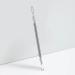 Swaan enterprise Acne Treatment Blackhead Remover Tool for Blemish Comedone Whiteheads Pimple Popper with Double Sided Soft Touch and Anti-Slip Design - Buy Online on GoSupps.com