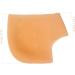 10 Pairs Heel Protector - Breathable Heel Cups & Guards for Ultimate Foot Comfort | Outdoor Heel Sleeves & Cushions - Buy Online on GoSupps.com