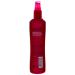 Suave Hair Spray Maximum Hold 12 11 Fluid Ounce- 12 Pack - Buy Online on GoSupps.com