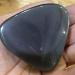 140g Beautiful Heart Shape Natural Crystal Rainbow Eye Obsidian s - Buy Online on GoSupps.com