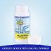 Wild Tornado Powerful Sink & Drain Cleaner High Efficiency - Clog Remover Kitchen Sewer Power Pipe Channel Powder (2 pcs) - Buy Online on GoSupps.com