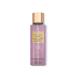 Generic Love spell (Shimmer) Fragrance Mist (8.4oz) long lasting. Cherry blossom. Fresh peach.