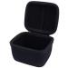 Aenllosi Hard Travel Case for iProven BPM-337 Blood Pressure Monitor - Case Only - Buy Online on GoSupps.com