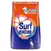 S.ur.f E.xc.el Quick Wash Laundry Detergent Super Soak Technology 1 kg