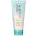 avon original body gel Jojoba Oil