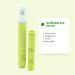 Wishful Lift & Contour Bakuchiol & Peptide Eye Serum 0.21 Fl Oz - Pack of 1 - Buy Online on GoSupps.com