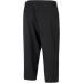 PUMA Men's Jogging Pants | Active Woven 3/4 Pants XL | Puma Black | International Shipping Available - Buy Online on GoSupps.com
