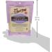 Bob's Red Mill Xanthan Gum 227 g - Buy Online on GoSupps.com