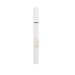 Buy MakeUp Revolution Roxi Ultra Precise Eyeliner - Perfect Precision for Stunning Eye Makeup | International Shipping Available - Buy Online on GoSupps.com