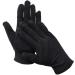 POPETPOP 36 Pairs Gardening Gloves Gardening Glives Industrial Gloves Outdoor Gloves Black Mittens Finger Print Gloves Car Driving Gloves Protection Cotton Gloves Coin Lotion Miss - Buy Online on GoSupps.com
