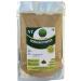 CROW Neeraj - Indrayan Phal Powder|Citrullus colocynthis |Bitter Apple Root |Makal -100 Gm