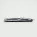 BEZOX Portable Nail Clipper - Surgical Stainless Steel Toenail Clippers for Thick Nails - Buy Online on GoSupps.com