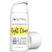 Body Merry Breakthrough Night Cream  Anti-Aging Face Moisturizer with Niacinamide, Peptides and Hyaluronic Acid  Cruelty Free Skin Care for Fine Lines and Wrinkles, 3.4 oz