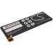 Replacement Battery for Samsung Galaxy Player 5.0 YP-G70 | 2500mAh Compatible Battery - Fast International Shipping - Buy Online on GoSupps.com