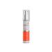 ENVIRON Skin Essentia Vita-Antioxidant AVST 5 Moisturizer for Face Morning and Evening 1.69 fl oz
