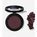 Smashbox Photo Op Eye Shadow Singles Vital Velvets Vintage