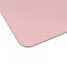 Buy Makeup Palette - Stainless Steel Mixing Plate with Spatula for Nail Art & Cosmetics | International Shipping - Buy Online on GoSupps.com