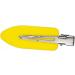 FRCOLOR Bangs Hair Clip Barrettes Hairpins - Buy Online on GoSupps.com