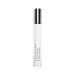 Maison Louis Marie - No.12 Bousval Natural Eau de Parfum Travel Spray | Luxury Clean Beauty + Non-Toxic Fragrance (0.3 fl oz | 9 ml)