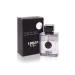 Club de Nuite Urban Perfume for Men 105 ML (3.55 fluid ounce) - Buy Online on GoSupps.com