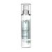 APIS SYNBIOTIC HOME CARE BRUT VISAGE PRIOBIOTIQUES ET PR BIOTIQUES 150 ML