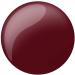Rimmel - 69 Moody Mahogany Super Gel Nail Polish - Buy Online on GoSupps.com