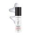 Golden Rose Make-up Primer | Flawless Base for All Skin Types | International Shipping Available - Buy Online on GoSupps.com