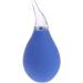 3pcs Premium Nasal Aspirator for Baby | Professional Infant Nose Cleaner | Food Grade & Reusable | Best for Congestion Relief - Buy Online on GoSupps.com