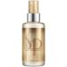 WELLA SP Luxe Oil Reconstructive Elixir 100ml - Nourishing Aloe Hair Treatment for All Hair Types - Buy Online on GoSupps.com