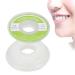 Buy Orthodontic Elastic Chain - Dental Rubber Accessories for Tooth Alignment & Correction - Buy Online on GoSupps.com