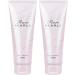 Generic Avon Rare Pearls Body Lotion Duo + Perfumed Deodorant Spray - Luxurious Fragrance Set | Floral | Cruelty Free - Buy Online on GoSupps.com