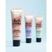 Rimmel Insta Flawless Peach Color Correcting Primer - 1 Count | Improve Skin Tone | Long-lasting Results - Buy Online on GoSupps.com