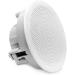 Garmin Fusion FM Series 7.7 Marine Speakers - 200-Watt Flush Mount Round White | A Brand - Buy Online on GoSupps.com