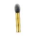 Buy MAGICLULU Powder Brush - Best Makeup Brush for Flawless Application | International Shipping Available - Buy Online on GoSupps.com